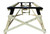 EZ Platform Kit | Hunting Blind Platform Building Kit | Southern Outdoor TechEZ Platform Kit | Hunting Blind Platform Building Kit | Southern Outdoor Tech EZ Platform Kit | Hunting Blind Platform Building Kit | Southern Outdoor TechEZ Platform Kit | Hunting Blind Platform Building Kit | Southern Outdoor Tech