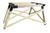 EZ Platform Kit | Hunting Blind Platform Building Kit | Southern Outdoor Tech EZ Platform Kit | Hunting Blind Platform Building Kit | Southern Outdoor Tech