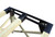 EZ Platform Kit | Hunting Blind Platform Building Kit | Southern Outdoor Tech EZ Platform Kit | Hunting Blind Platform Building Kit | Southern Outdoor Tech