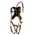 Blocker Outdoors Blocker Tree Spider Speed Harness | S-3XL | TSSH TSSH