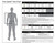 Blocker Tree Spider Speed Harness | S-3XL | TSSH Blocker Tree Spider Speed Harness | S-3XL | TSSH