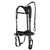 Blocker Outdoors Blocker Tree Spider Micro Harness | TSMH TSMH