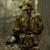 Blocker Tree Spider Micro Harness | TSMH Blocker Tree Spider Micro Harness | TSMH