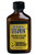 Blocker Outdoors Still Steamin Premium Hot Doe Estrus Urine | 2 oz | Blocker Outdoors 5360193