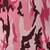 Crackshot Corporation Pink Dreams Camo Youth Snake Chapz | Crackshot PINKCAMOYOUTHCHAPZ