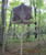 EZ Bracket Kit | Hunting Blind Building Kit | Southern Outdoor Tech EZ Bracket Kit | Hunting Blind Building Kit | Southern Outdoor Tech