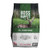 Boss Buck Boss Buffet Deer Feed Full Season Forage | Boss Buck | BB-BFT | 20 lb Bag BB-BFT