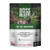 Boss Buck Boss Blend Deer Feed No Till Seed | Boss Buck | BB-BLEND | 5 lb Bag BB-BLEND