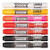 Dixon Dixon Lumber Crayons | 12 Count Box 36512-52600