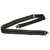 The Outdoor Connection Outdoor Connection Paracord Sling | PCS-80569 PCS-80569