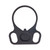 The Outdoor Connection Outdoor Connection Single Point Sling Adapter | ADPT3-28198 ADPT3-21898