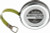 Lufkin Lufkin® W606PD Spring Rewind Executive Thinline Diameter Tape W606PD