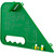Jim-Gem/FS Tangent Height Gauge 36953