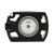 Brunton Brunton® Omni-Slope Sighting Clinometer | F-OMNISLOPE 31195