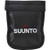Suunto Suunto® Cordura® Nylon Compass Case | 1000K4170 1000K4170