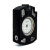 Brunton Brunton® Omni-Slope LED Lighted Sighting Clinometer | F-OMNISLOPE-LED 31095