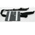 HAGA Target for Haga Rangefinder 41114211