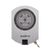 Suunto Suunto® KB-14/360QG Precision Global Compasses | Quadrant | SS020887000 SS020887000
