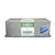 Dixon Dixon Railroad Chalk | 72 Count 8881x