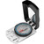 Silva Silva Guide 2.0 Compass 544910