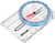 Silva Silva Starter 1-2-3 Compass | 544900 544900