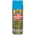 Aervoe Tree Marking Paint | 16 oz Aerosol | 12 oz Net Wt Aervoe Tree Marking Paint | 16 oz Aerosol | 12 oz Net Wt