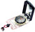 Suunto Suunto MC-2G Global Navigator Professional Mirror Compass SS004252010