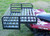Great Day, Inc. Great Day Mighty-Lite ATV Rear Deep/Drop Rack | MLDR65 MLDR65