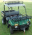 Great Day, Inc. Great Day UTV Roof Rack | UVRR750 UVRR750