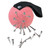Sokkia Survey Tack Ball 2180-00