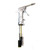 Nelson Paint Nel-Spot DT-105 Metal Tree Marking Gun | Short Trigger | Nelson Paint DT-105