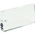 LaCroix Optic 10 BAF Clear Rectangular Cruising Prism 10CR