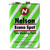 Nelson Paint Nelson Econo-Spot Tree Marking Paint | 1 Gallon ECONOSPOT23-X