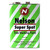 Nelson Paint Nelson Super-Spot Tree Marking Paint | 1 Gallon SUPERSPOT23-X