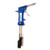 Nelson Paint Nelson LT-104 Dura-Built Tree Marking Paint Gun | 2 Finger Metal Trigger HG1M190