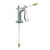 Idico Idico Duz-All Tree Marking Paint Gun 706A