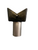 Nova Forestry Nova Severe Service Saw Teeth | 5/8" Bolt | 2" Shank | Carbide | Set of 18 | QK10024TC-4 QK10024TC-4