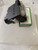 Tecomec Tecomec Power Switch for Jolly Star Chain Grinder | K00200151 K00200151
