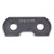 Oregon Oregon Tie Strap for 3/4 Pitch Chain (11BC) | Pack of 25 P24569