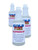 Firefreeze Worldwide Cold Fire Concentrate Fire Extinguisher Refill | 32oz Bottle CF30232C