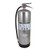 Bayou Field & Outdoors 2.5 Gallon Water Extinguisher 240