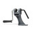 Oregon Oregon Heavy Duty Rivet Spinner | Spins up to .404" Pitch Chain (3/4" Pitch with adapter) | 24549-SI 24549-SI