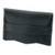 Jim-Gem/FS Black Leather Prism Case 59000