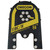 Oregon Oregon 40603A Replacement Sprocket Nose for 3/4" Pitch Harvester Bars 40603A