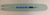 Archer Archer 14" Pruner Guide Bar | 3/8, .050, 50DL 14D4-CL-SW