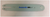 Archer Archer 12" Pruner Guide Bar | 3/8, .050, 44DL 12D4-CL-SW