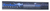 Archer Archer 3/16" Round Chainsaw Files for sharpening .325 pitch chain | 12 Pack A252