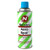 Nelson Paint Aero Spot Aerosol Tree Marking Paint