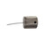 Nelson Paint Nelson Paint Gun Parts | HW-410 Cap Assembly with Pin HW-410