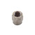 Nelson Paint Nelson Paint Gun Parts | HW-61 Retaining Sleeve HW-61